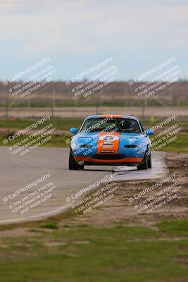 media/Feb-26-2023-CalClub SCCA (Sun) [[f8cdabb8fb]]/Race 7/